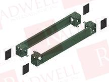 SCHNEIDER ELECTRIC NSYSPF10200