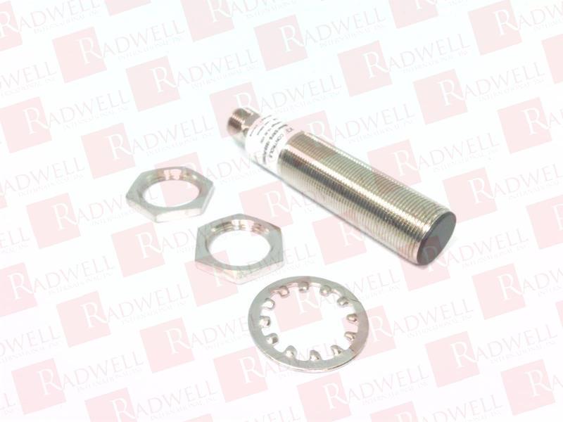 KING FISHER ERFB-1808-POWE3