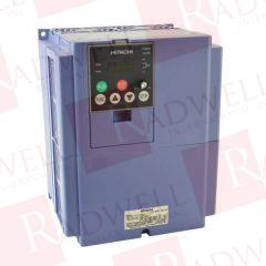 HITACHI L300P-900HFU2