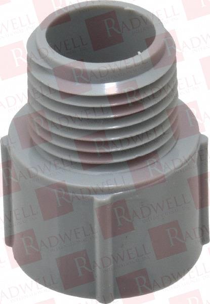 ABB THOMAS & BETTS E943D