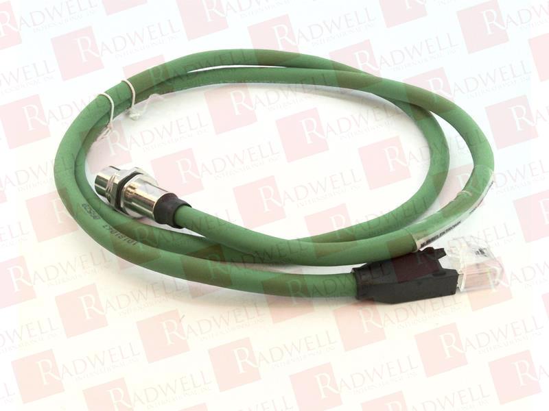 MURR ELEKTRONIK 7700-44851-S7V0100