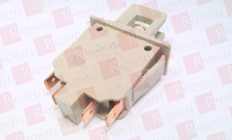 MATSUSHITA ELECTRIC AV12853F