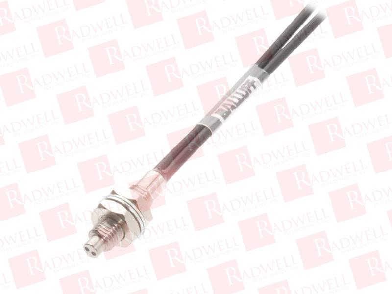 BALLUFF BFO D22-XAH-LB-EAK-20-02