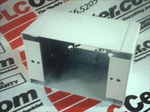 EXTRON 60-452-03