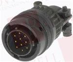 AMPHENOL 71-266608-04S