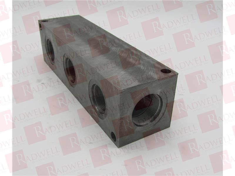 DAMAN PRODUCTS DH0000320S