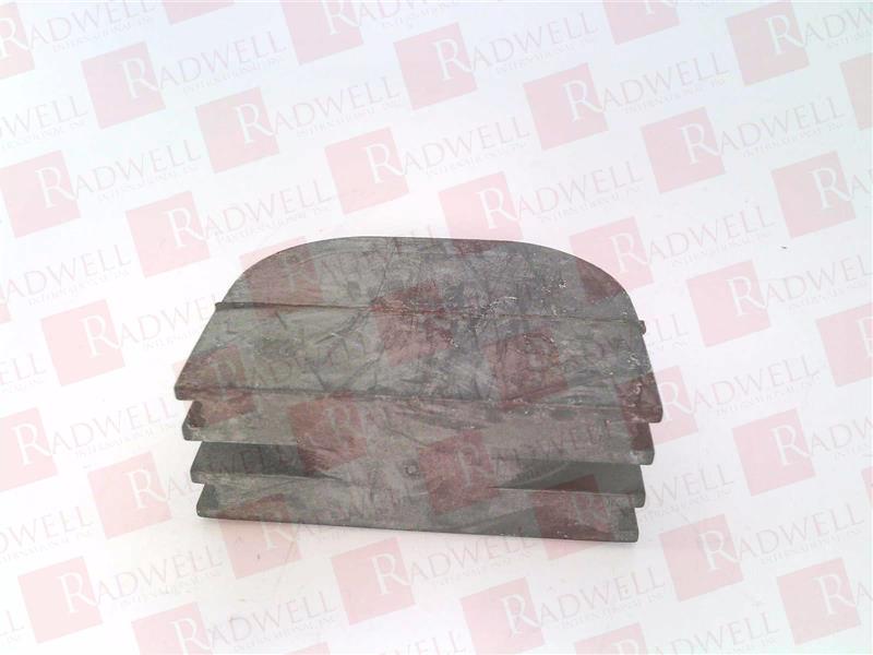 WEIDMULLER 4323240000