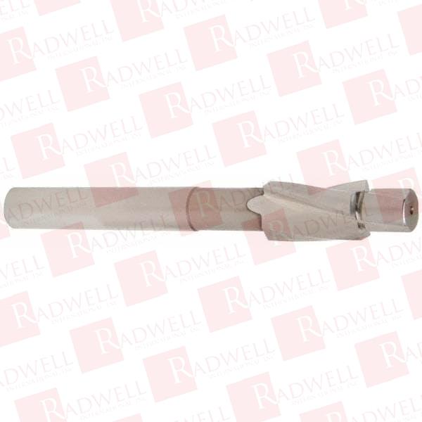 KEO 902-000-039