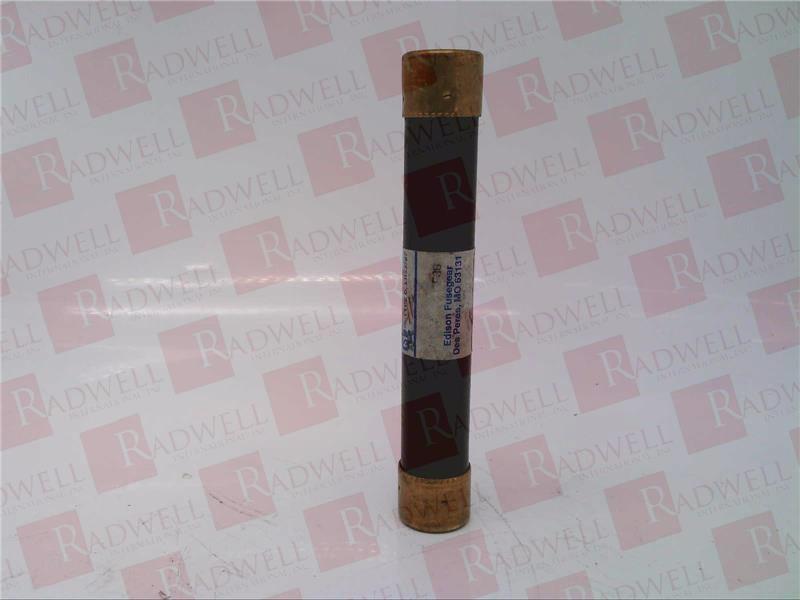 EATON CORPORATION CDSC30