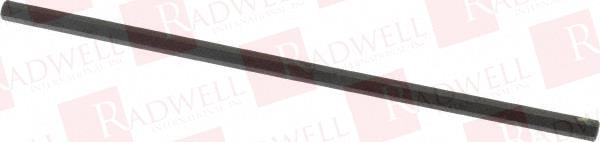 BONDHUS TOOLS 33610
