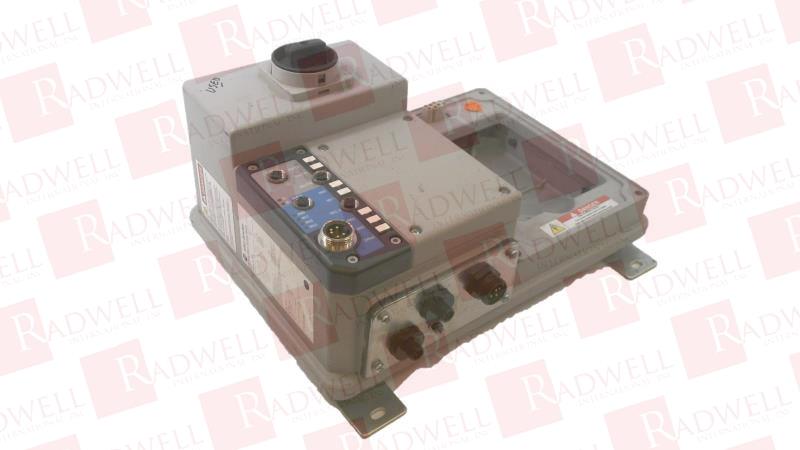 ALLEN BRADLEY 280D-FS-10-R