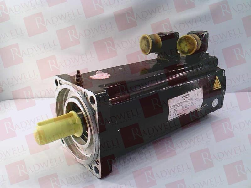 SCHNEIDER ELECTRIC SH100/40080/0/0/00/00/00/10/00