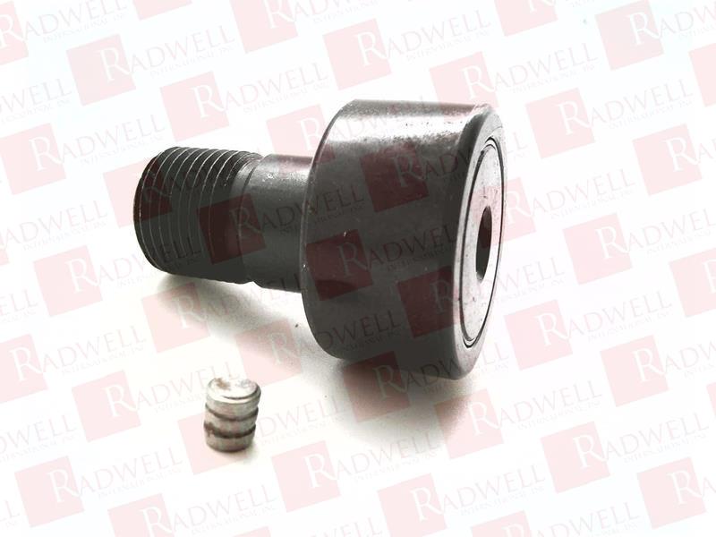 CARTER BEARINGS CNBH-36-SB