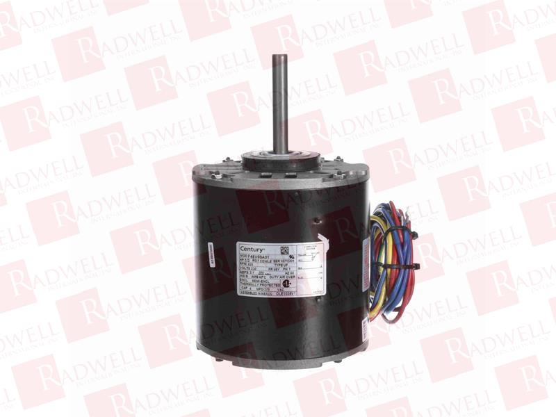 REGAL REXNORD OLE1038V1