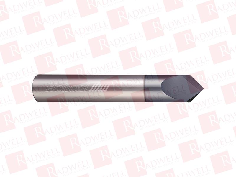 HELICAL SOLUTIONS 06078