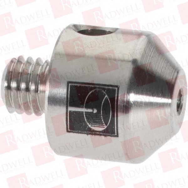 RENISHAW A-5555-0226