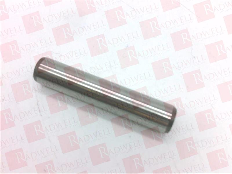 NEXEN GROUP 3283