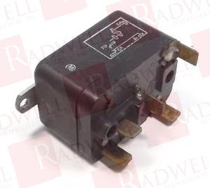 EMERSON 84-10103-301
