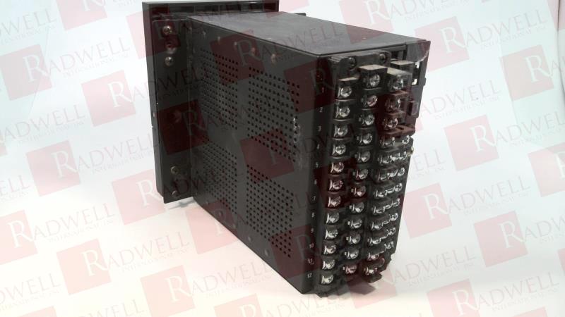 GENERAL ELECTRIC 350-E-P5-G5-H-E-S-C-P-1E-D-N