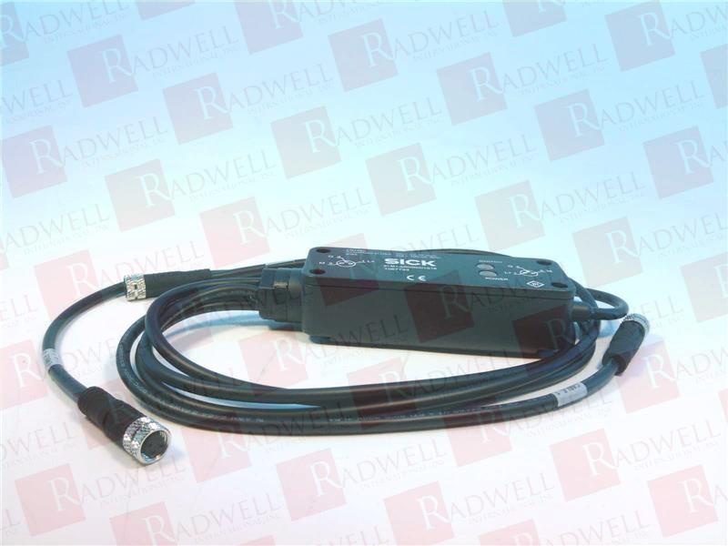 SICK ZLM1-2B000001S18