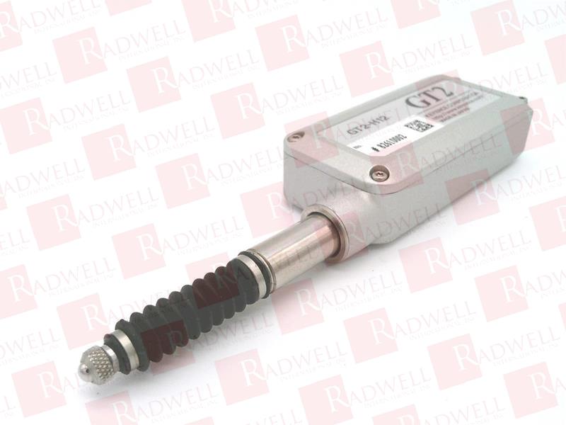GT2-H12 Sensor Accessory by KEYENCE CORP