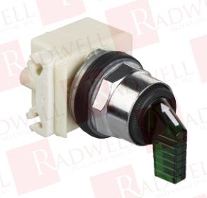SCHNEIDER ELECTRIC 9001-K11J38GH13