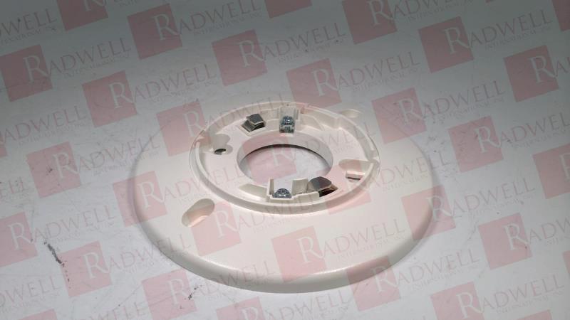 POTTER ELECTRIC PAD100-6DB