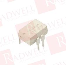 INTERNATIONAL RECTIFIER PVA3354