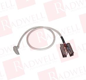 ALLEN BRADLEY 1492-CAB015E69