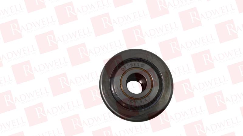 REGAL REXNORD CYR 1 5/8 S CR