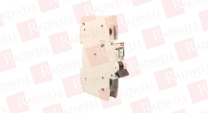 LS ELECTRIC 0626043263