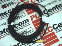 TURCK PKG 3M-6/S90/S618