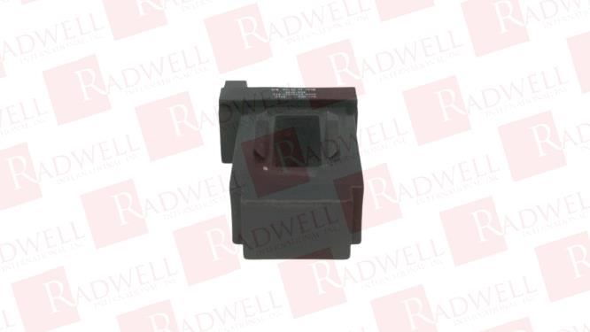 EATON CORPORATION 9-2703-3KIT
