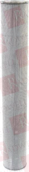 CLARCOR INC H9013