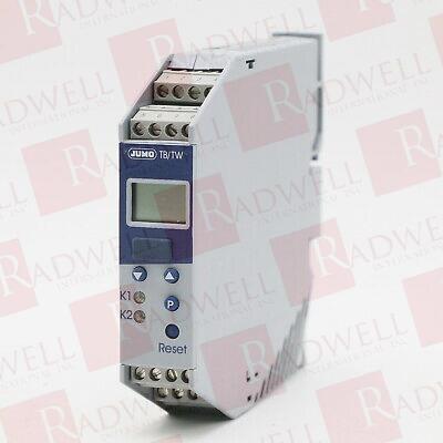 JUMO 701140/8888-888-23-064