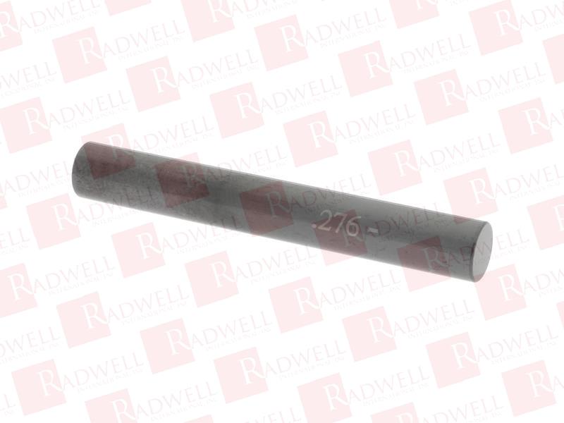 SWISS PRECISION INSTRUMENTS 18-276-6