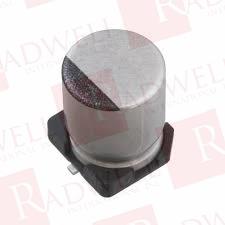 KYOCERA AEA1213681M035R