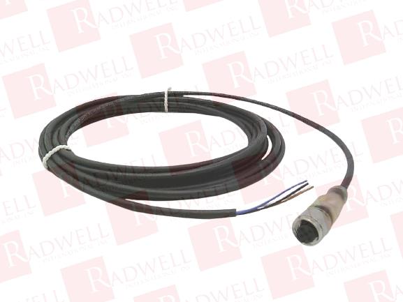 BAUMER ELECTRIC 34AH0500