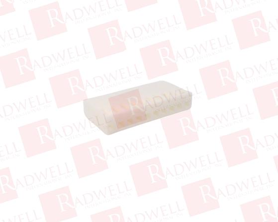 MOLEX 22-01-2107