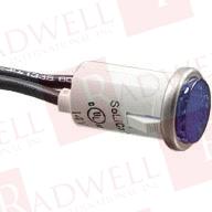 SELECTA SL53412-6-BG