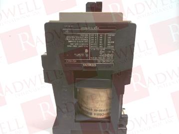 SIEMENS 3TH3040-0BB4