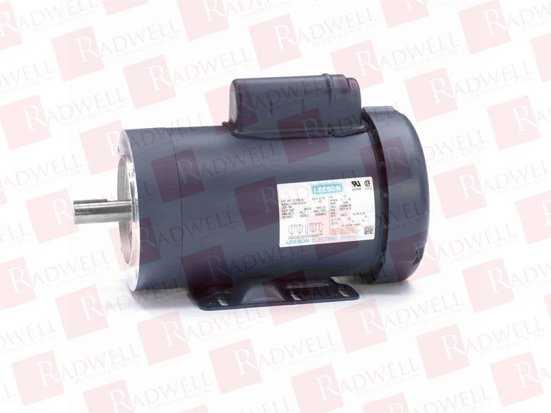 REGAL REXNORD 121008.00