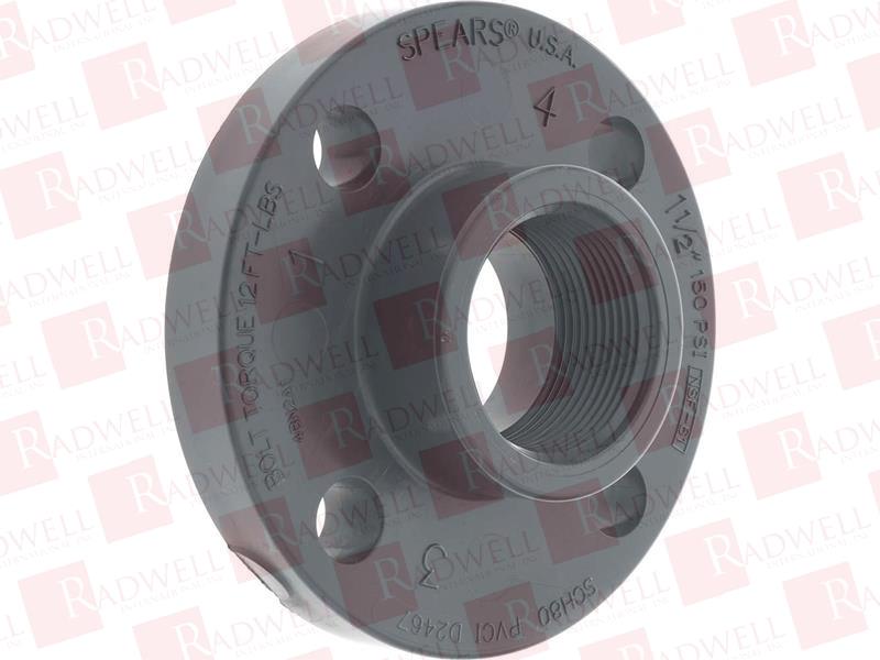 PRO-SOURCE 852-015