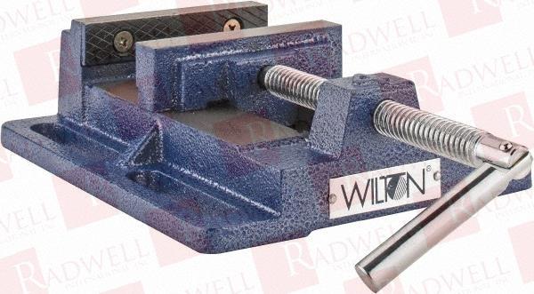 WILTON 69997