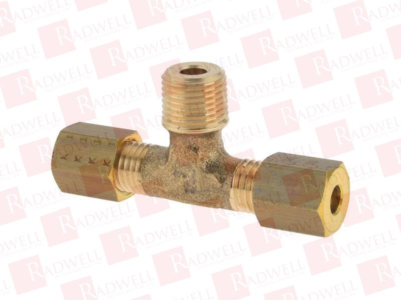 PARKER 0108 04 10