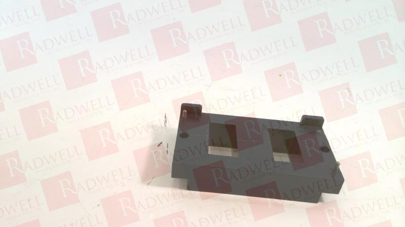 INGERSOLL RAND 39161096