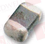 MULTICOMP MCF0603E1R00FSTR