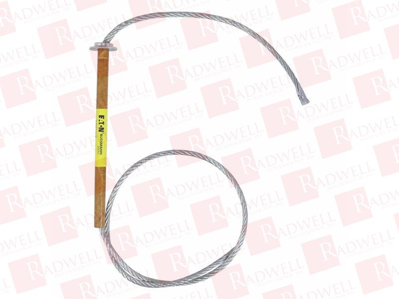 EATON CORPORATION 15KU100
