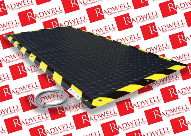 MAT