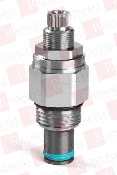 PARKER RDH081S30